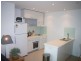 212/281-286 North Terrace, Adelaide SA 5000