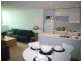 212/281-286 North Terrace, Adelaide SA 5000