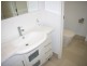 212/281-286 North Terrace, Adelaide SA 5000