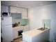 212/281-286 North Terrace, Adelaide SA 5000