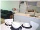 212/281-286 North Terrace, Adelaide SA 5000