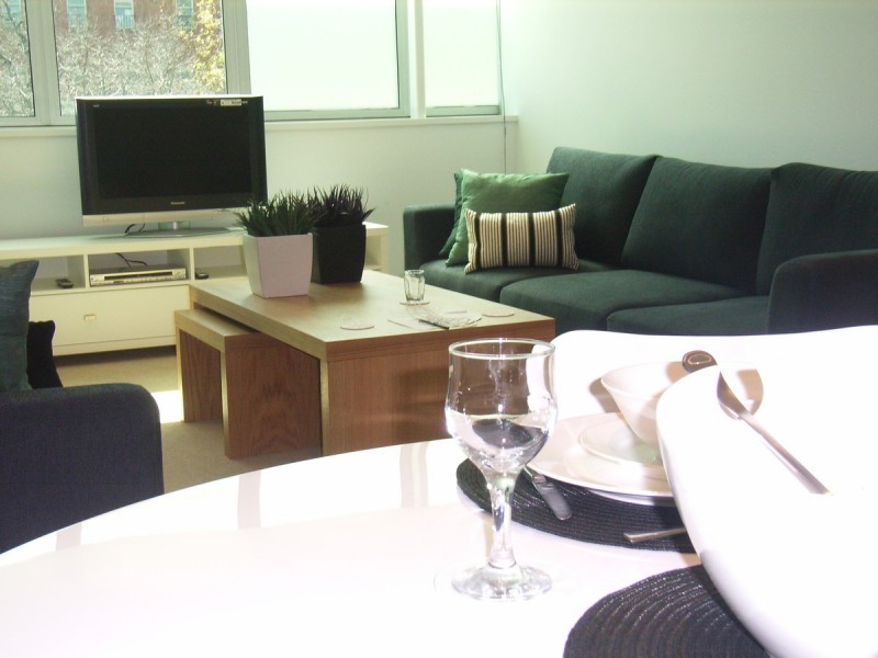 212/281-286 North Terrace, Adelaide SA 5000