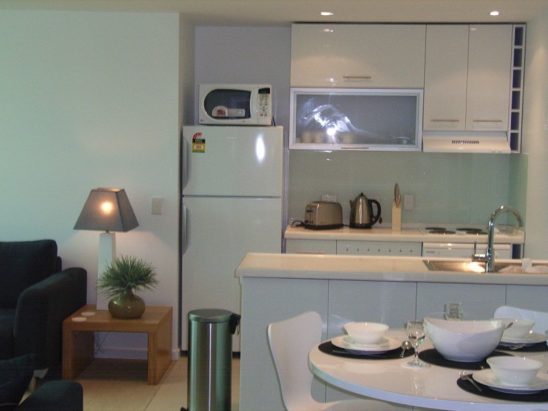 212/281-286 North Terrace, Adelaide SA 5000