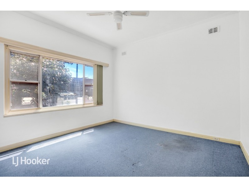 1 Cudmore Terrace, Marleston SA 5033