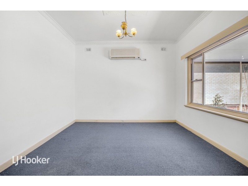 1 Cudmore Terrace, Marleston SA 5033