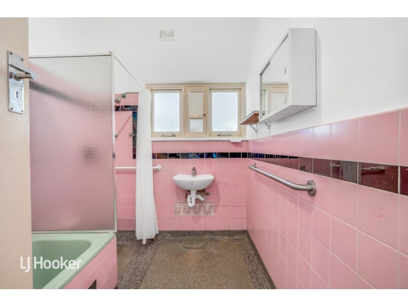 1 Cudmore Terrace, Marleston SA 5033