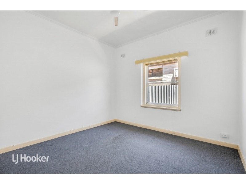 1 Cudmore Terrace, Marleston SA 5033