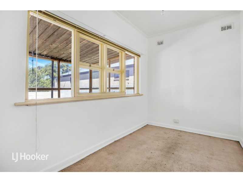 1 Cudmore Terrace, Marleston SA 5033