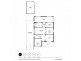 1 Cudmore Terrace, Marleston SA 5033 Floorplan