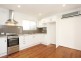 1/3 Almond Avenue, Glenside SA 5065