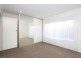 1/3 Almond Avenue, Glenside SA 5065