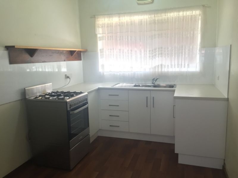 2/575 Lower North East Road, Campbelltown SA 5074