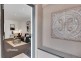 2B Young Street, Beulah Park SA 5067