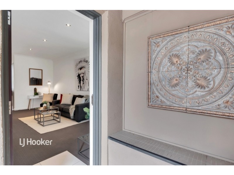 2B Young Street, Beulah Park SA 5067