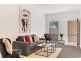 2B Young Street, Beulah Park SA 5067