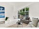 2B Young Street, Beulah Park SA 5067