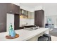 2B Young Street, Beulah Park SA 5067