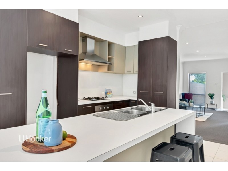 2B Young Street, Beulah Park SA 5067