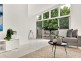2B Young Street, Beulah Park SA 5067