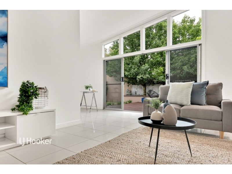 2B Young Street, Beulah Park SA 5067