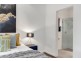 2B Young Street, Beulah Park SA 5067