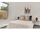 2B Young Street, Beulah Park SA 5067