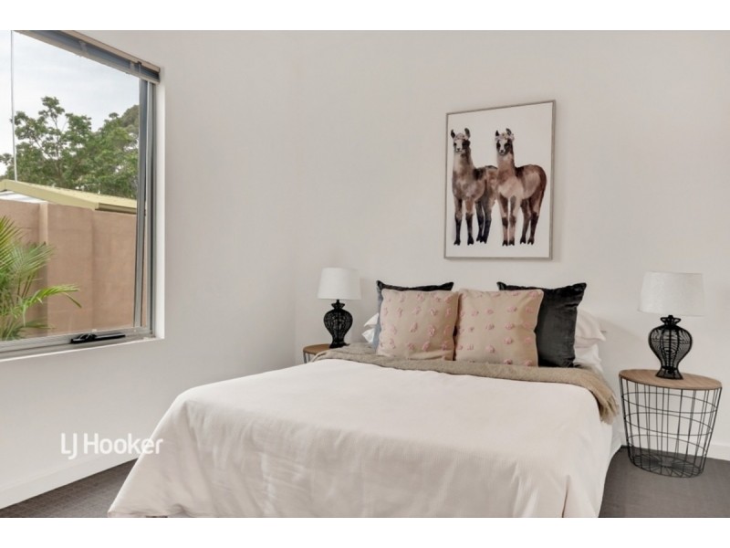 2B Young Street, Beulah Park SA 5067