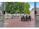 2B Young Street, Beulah Park SA 5067