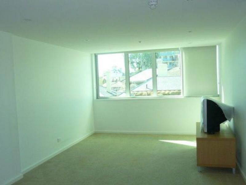 324/281-286 North Terrace, Adelaide SA 5000