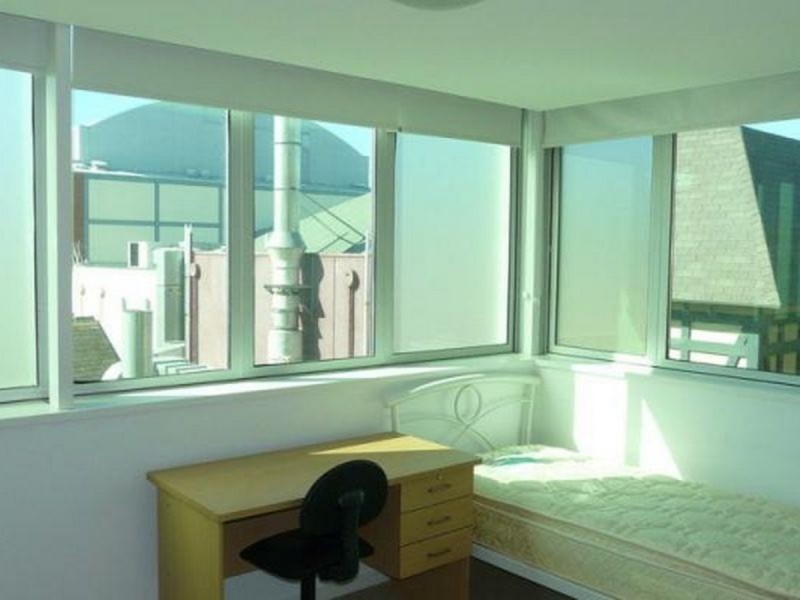 324/281-286 North Terrace, Adelaide SA 5000