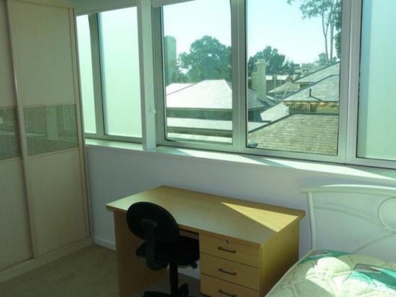 324/281-286 North Terrace, Adelaide SA 5000