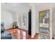 4 Quinton Avenue, Tranmere SA 5073
