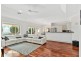 4 Quinton Avenue, Tranmere SA 5073