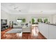 4 Quinton Avenue, Tranmere SA 5073