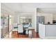 4 Quinton Avenue, Tranmere SA 5073