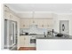4 Quinton Avenue, Tranmere SA 5073