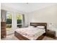 4 Quinton Avenue, Tranmere SA 5073