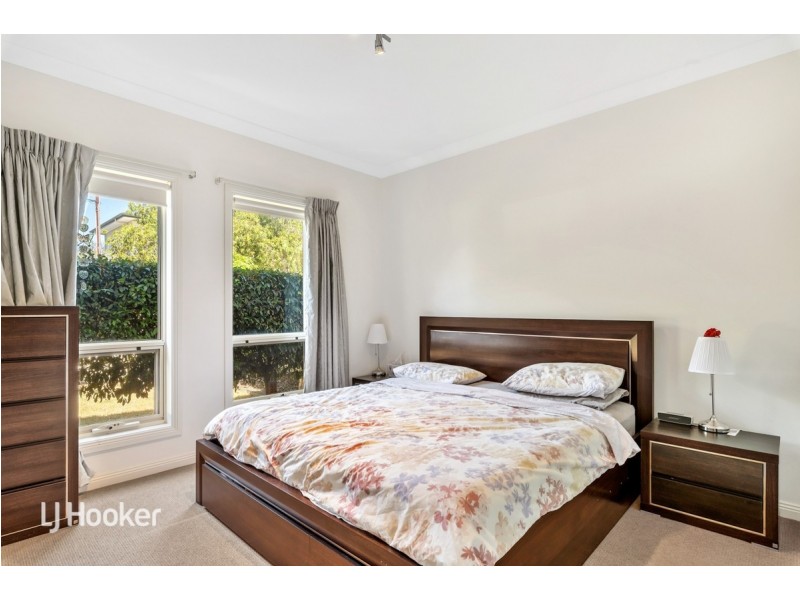 4 Quinton Avenue, Tranmere SA 5073