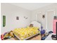 4 Quinton Avenue, Tranmere SA 5073