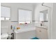 4 Quinton Avenue, Tranmere SA 5073