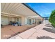4 Quinton Avenue, Tranmere SA 5073