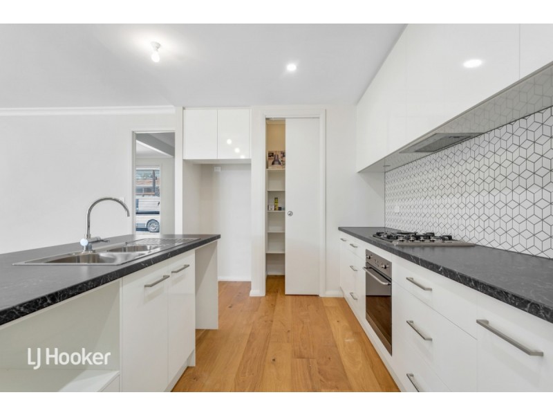 24B Leron Avenue, Enfield SA 5085