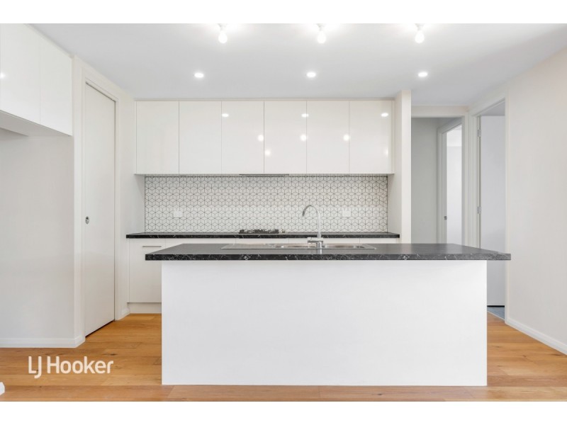 24B Leron Avenue, Enfield SA 5085