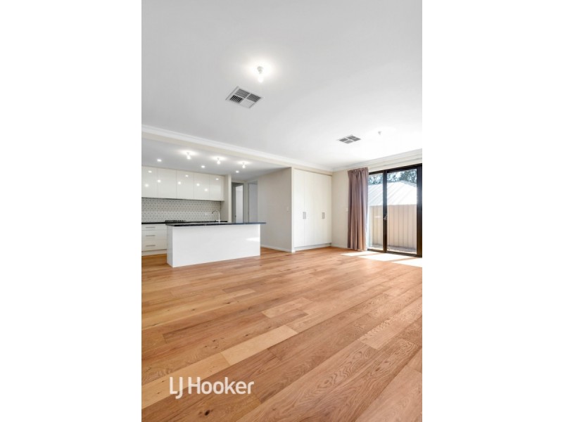 24B Leron Avenue, Enfield SA 5085