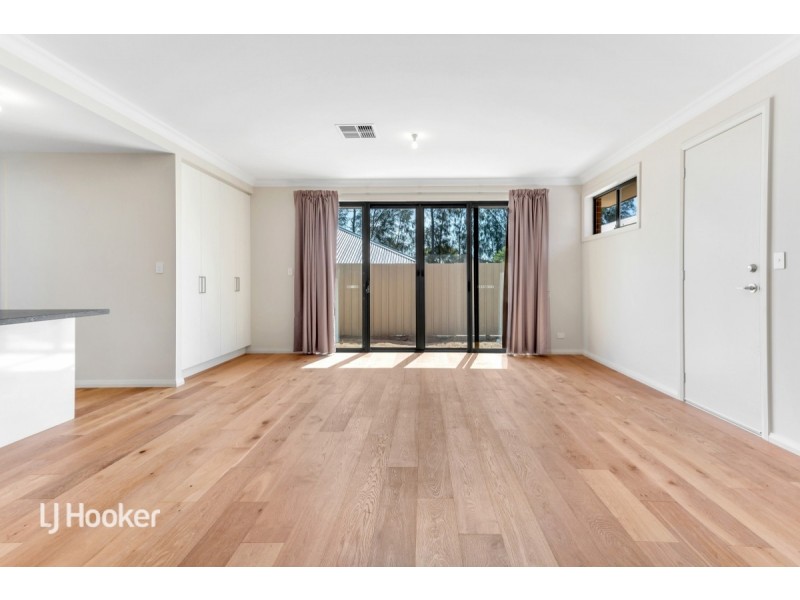 24B Leron Avenue, Enfield SA 5085