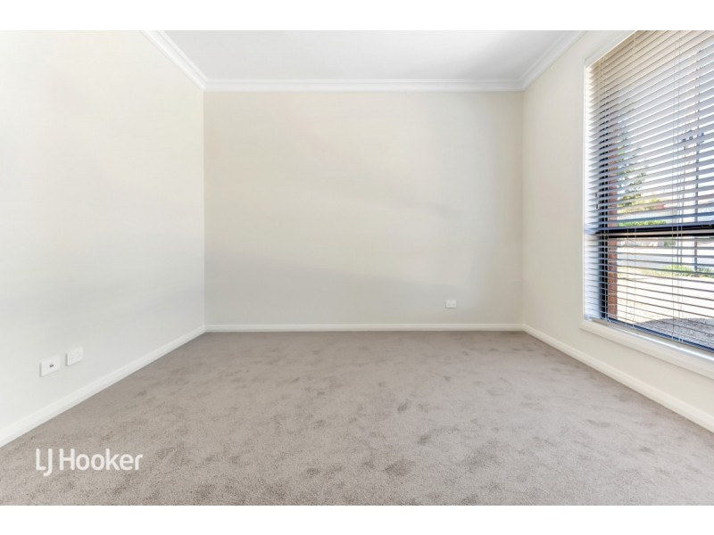 24B Leron Avenue, Enfield SA 5085