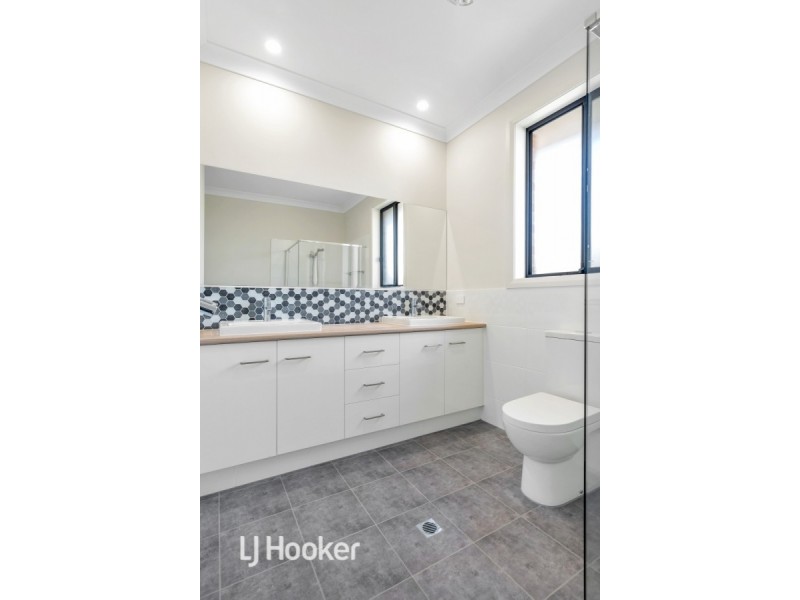 24B Leron Avenue, Enfield SA 5085