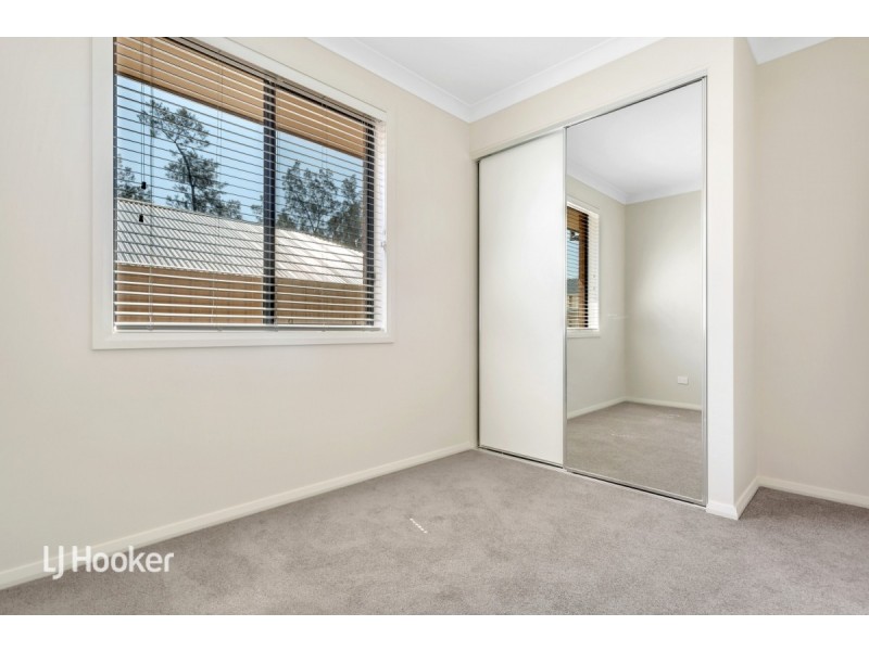 24B Leron Avenue, Enfield SA 5085