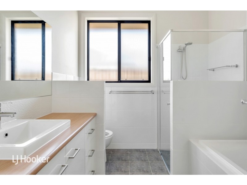 24B Leron Avenue, Enfield SA 5085