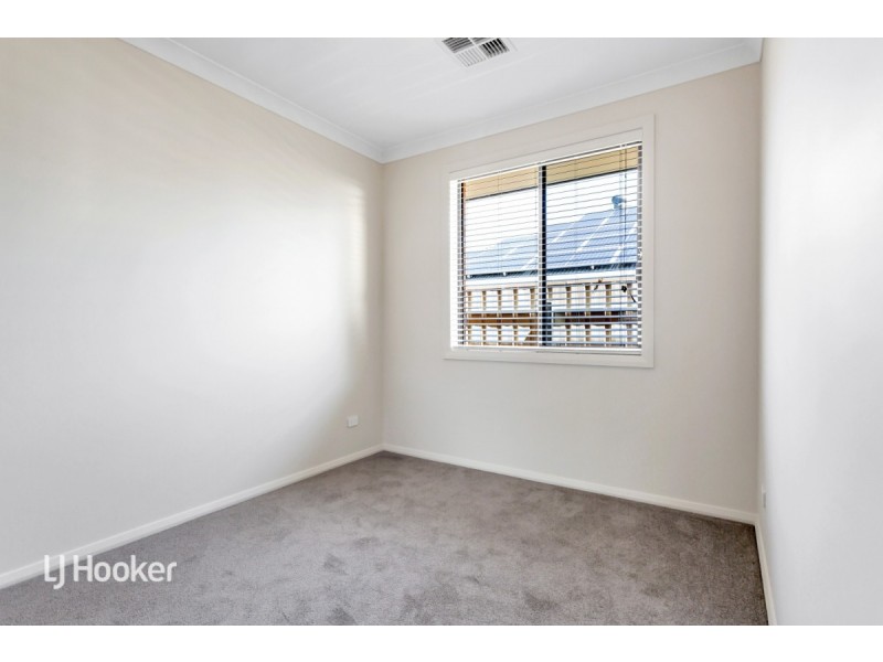 24B Leron Avenue, Enfield SA 5085